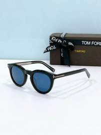 Picture of Tom Ford Sunglasses _SKUfw79566656fw